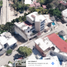 3 Schlafzimmer Wohnung zu verkaufen in Acapulco, Guerrero, Acapulco, Guerrero
