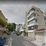 3 Schlafzimmer Wohnung zu verkaufen in Acapulco, Guerrero, Acapulco, Guerrero