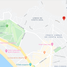 3 Schlafzimmer Wohnung zu verkaufen in Acapulco, Guerrero, Acapulco, Guerrero