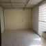 3 Schlafzimmer Villa zu verkaufen in Atizapan De Zaragoza, Mexico, Atizapan De Zaragoza