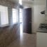 3 Schlafzimmer Villa zu verkaufen in Atizapan De Zaragoza, Mexico, Atizapan De Zaragoza
