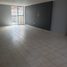 3 Schlafzimmer Villa zu verkaufen in Atizapan De Zaragoza, Mexico, Atizapan De Zaragoza