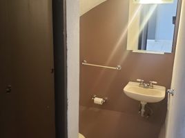 3 Schlafzimmer Villa zu verkaufen in Atizapan De Zaragoza, Mexico, Atizapan De Zaragoza