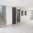 3 Schlafzimmer Villa zu verkaufen in Atizapan De Zaragoza, Mexico, Atizapan De Zaragoza