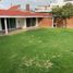 Villa 3 chambre à vendre à Atizapan De Zaragoza, Mexico, Atizapan De Zaragoza