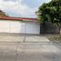 Villa 3 chambre à vendre à Atizapan De Zaragoza, Mexico, Atizapan De Zaragoza