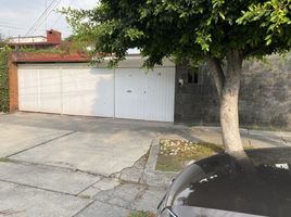 Villa 3 chambre à vendre à Atizapan De Zaragoza, Mexico, Atizapan De Zaragoza