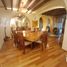 1 Schlafzimmer Wohnung zu verkaufen in Alvaro Obregon, Mexico City, Alvaro Obregon