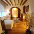 1 Schlafzimmer Wohnung zu verkaufen in Alvaro Obregon, Mexico City, Alvaro Obregon