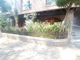 1 Schlafzimmer Wohnung zu verkaufen in Alvaro Obregon, Mexico City, Alvaro Obregon