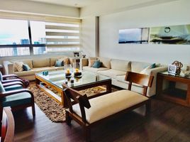 Appartement 3 chambre à vendre à Huixquilucan, Mexico, Huixquilucan