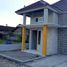 2 Bedroom House for sale in Manisrenggo, Klaten, Manisrenggo