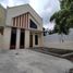 2 Bedroom House for sale in Prambanan, Klaten, Prambanan