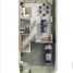 3 Habitación Casa en venta en Jalpa De Mendez, Tabasco, Jalpa De Mendez