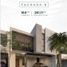 3 Habitación Casa en venta en Jalpa De Mendez, Tabasco, Jalpa De Mendez