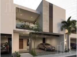 3 Habitación Casa en venta en Jalpa De Mendez, Tabasco, Jalpa De Mendez