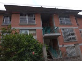 Condominium 2 chambre à vendre à Benito Juarez, Mexico City, Benito Juarez