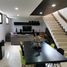 4 Schlafzimmer Wohnung zu verkaufen in Ocoyucan, Puebla, Ocoyucan, Puebla