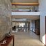 4 Schlafzimmer Wohnung zu verkaufen in Ocoyucan, Puebla, Ocoyucan, Puebla