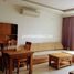 2 Habitación Apartamento en alquiler en Thao Dien, Ho Chi Minh City, Thao Dien, District 2, Ho Chi Minh City, Vietnam