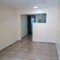 Studio Apartment for rent in Templo Bogotá Colombia, Bogota, Bogota