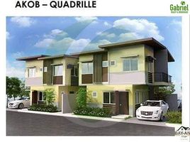 3 Bedroom House for sale in Consolacion, Cebu, Consolacion