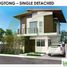 3 Bedroom House for sale in Consolacion, Cebu, Consolacion