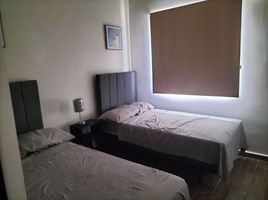 Estudio Villa en alquiler en Merida, Yucatán, Merida, Yucatán