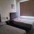 Studio House for rent in Merida, Yucatan, Merida