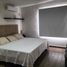 Estudio Villa en alquiler en Merida, Yucatán, Merida, Yucatán