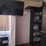Estudio Villa en alquiler en Merida, Yucatán, Merida, Yucatán