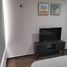 Estudio Villa en alquiler en Merida, Yucatán, Merida, Yucatán