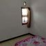 2 Bedroom House for sale in Parongpong, Bandung, Parongpong