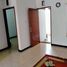 2 Kamar Rumah for sale in Parongpong, Bandung, Parongpong