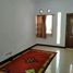 2 Bedroom House for sale in Parongpong, Bandung, Parongpong