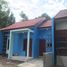 2 Bedroom House for sale in Manisrenggo, Klaten, Manisrenggo