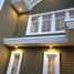 4 Bedroom House for sale in Rungkut, East Jawa, Rungkut