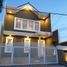 4 Bedroom House for sale in Rungkut, East Jawa, Rungkut