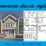 4 Bedroom House for sale in Rungkut, East Jawa, Rungkut