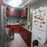 4 Bedroom House for sale in Cuenca, Azuay, Cuenca, Cuenca