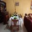 4 Bedroom House for sale in Cuenca, Azuay, Cuenca, Cuenca