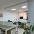 105 SqM Office for sale in Valle Del Cauca, Cali, Valle Del Cauca