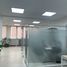 105 SqM Office for sale in Valle Del Cauca, Cali, Valle Del Cauca