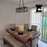 Villa 3 chambre à vendre à San Luis Potosi, San Luis Potosi, San Luis Potosi, San Luis Potosi