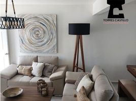 Villa 3 chambre à vendre à San Luis Potosi, San Luis Potosi, San Luis Potosi, San Luis Potosi