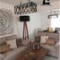 Villa 3 chambre à vendre à San Luis Potosi, San Luis Potosi, San Luis Potosi, San Luis Potosi