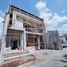 Villa 3 chambre à vendre à Ngaglik, Yogyakarta, Ngaglik