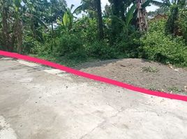  Land for sale in Yogyakarta, Seyegan, Sleman, Yogyakarta