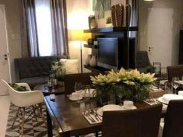 1 Bedroom Apartment for sale at INFINA TOWERS, Quezon City