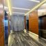 1,022 m2 Office for rent in Guadalajara, Jalisco, Guadalajara